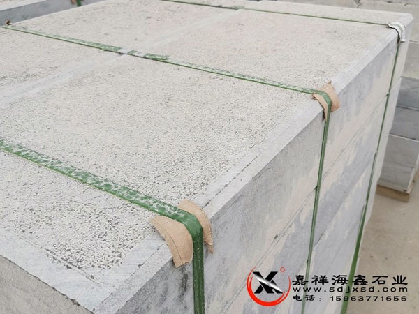 青石臺(tái)階石