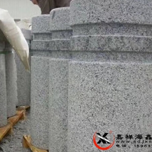 古建柱礎(chǔ)石