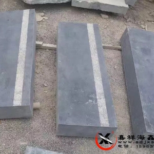 青石臺(tái)階石