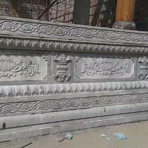 施工現(xiàn)場(chǎng)