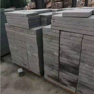 青石板材