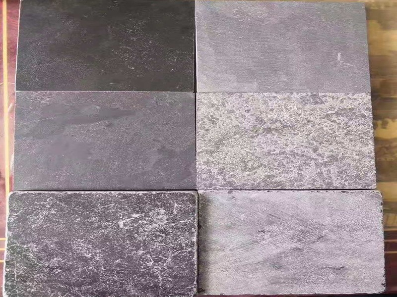 青石亞光面廠(chǎng)家嘉祥海鑫石業(yè)有限公司