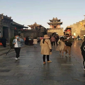 青石板機(jī)切面推薦嘉祥海鑫石業(yè)有限公司