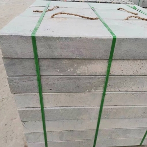 青石路沿石的價(jià)格趨勢(shì)